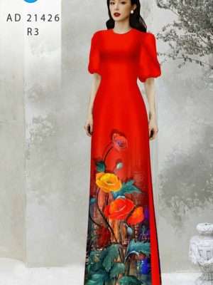 1638503853 vai ao dai dep mau moi (17)